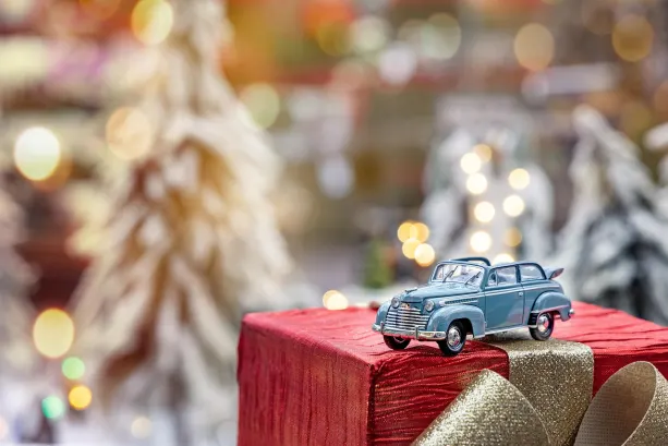 MasonSlots Casino Android/iOS-app