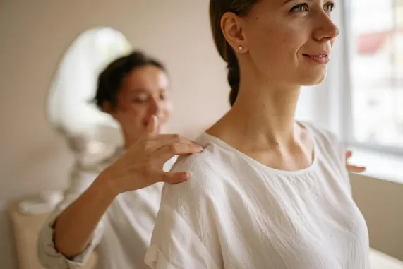 MasonSlots Casino Kundeservice